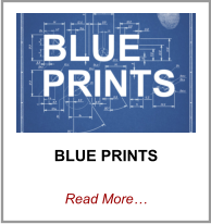 BLUE PRINTS  Read More…