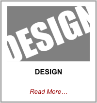 DESIGN  Read More…