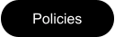 Policies